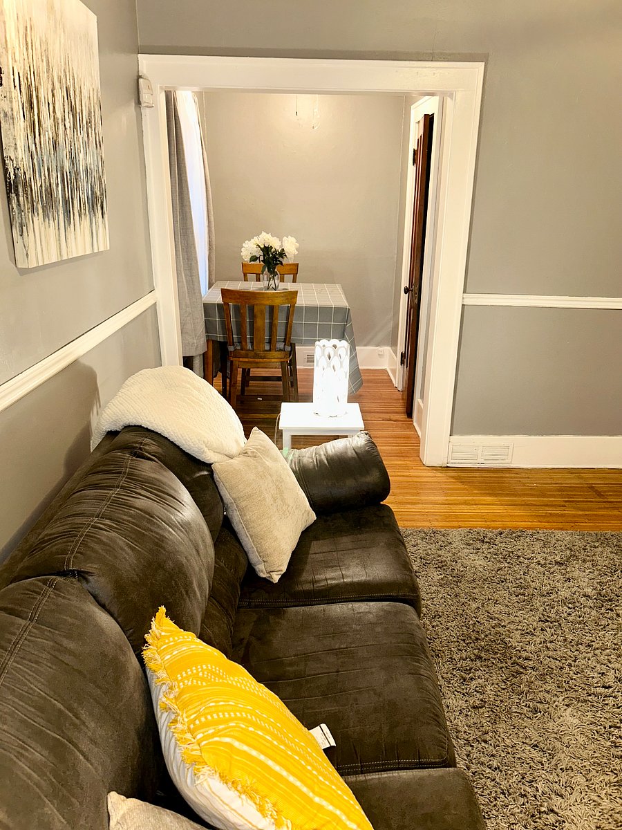 Furnished Finder property 664965_2 photo 6