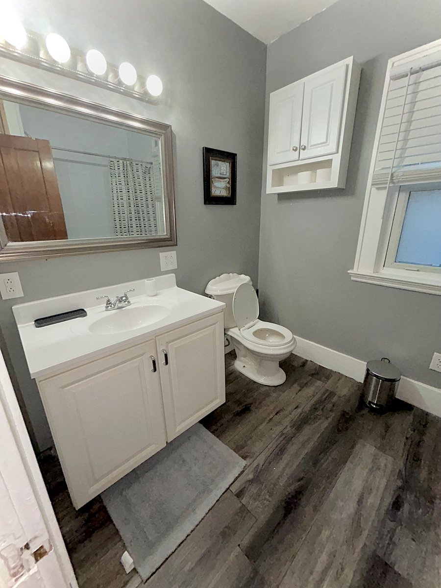 Furnished Finder property 664965_2 photo 7
