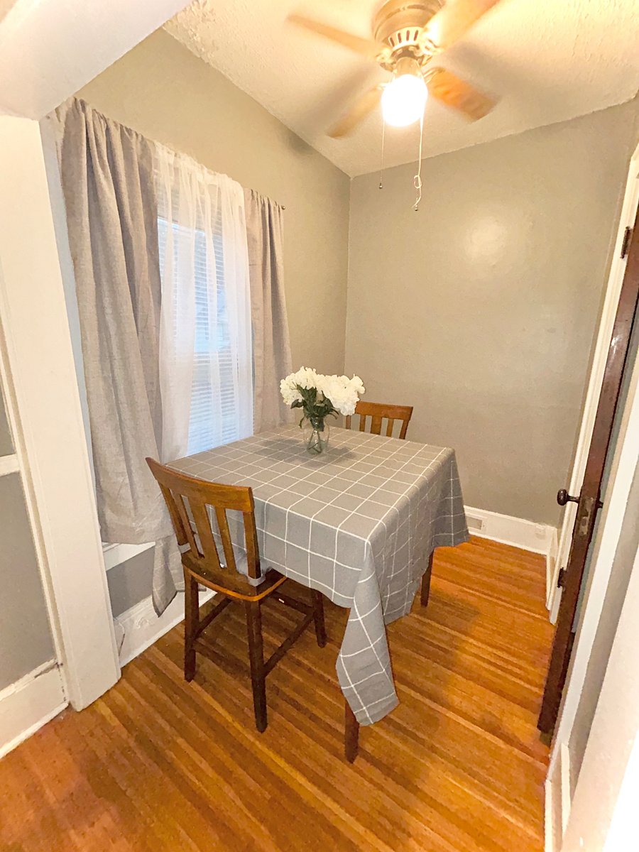 Furnished Finder property 664965_2 photo 8