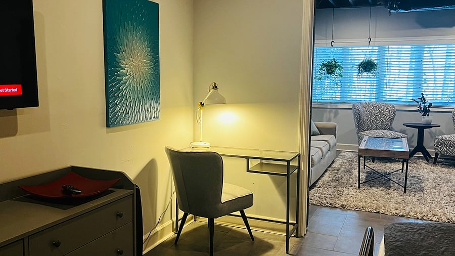 Furnished Finder property 664967_1 photo 4