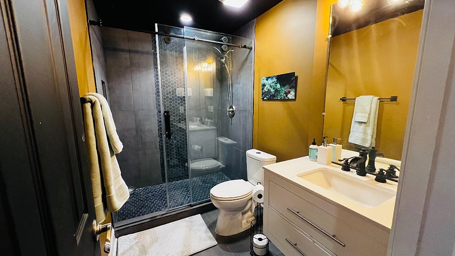 Furnished Finder property 664967_1 photo 8