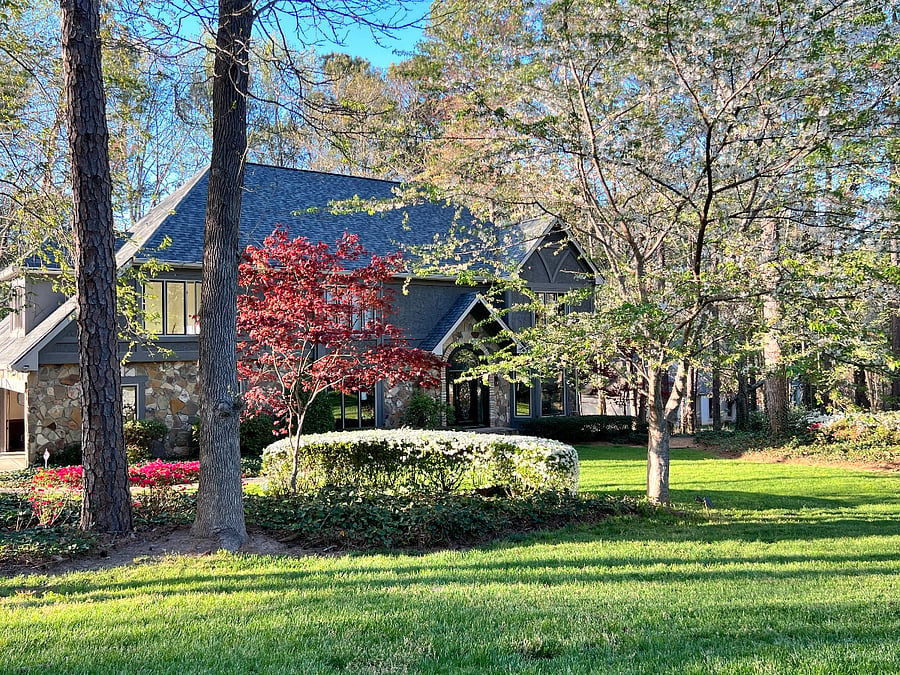 Furnished Finder property 664967_1 photo 13