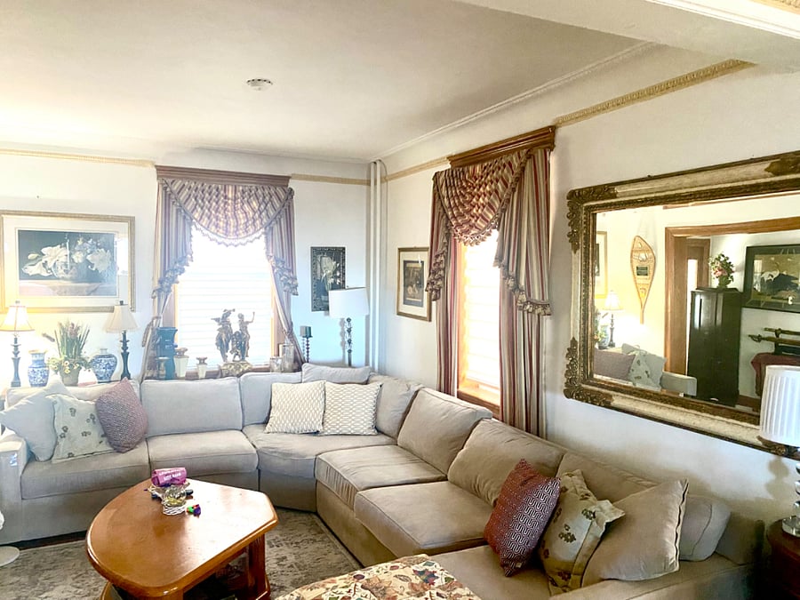 Furnished Finder property 664968_1 photo 4