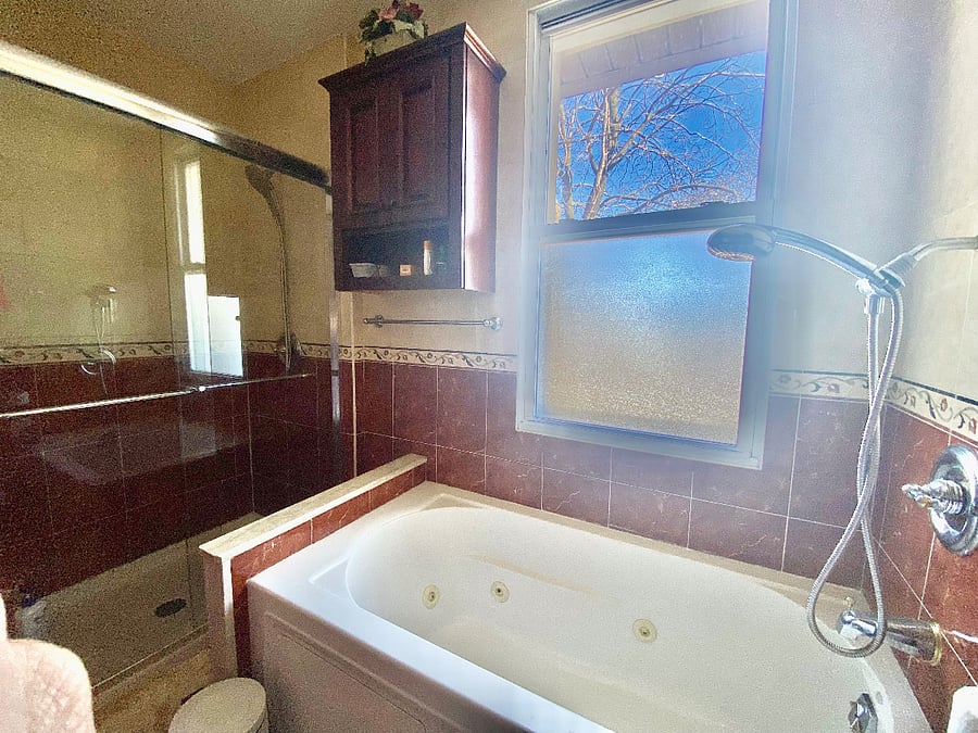Furnished Finder property 664968_1 photo 3