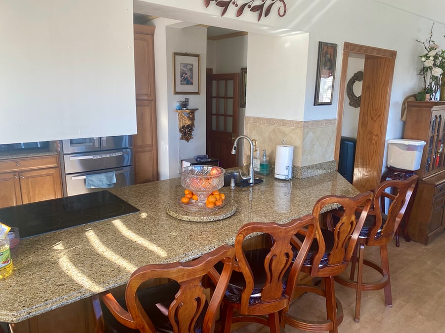 Furnished Finder property 664968_2 photo 4