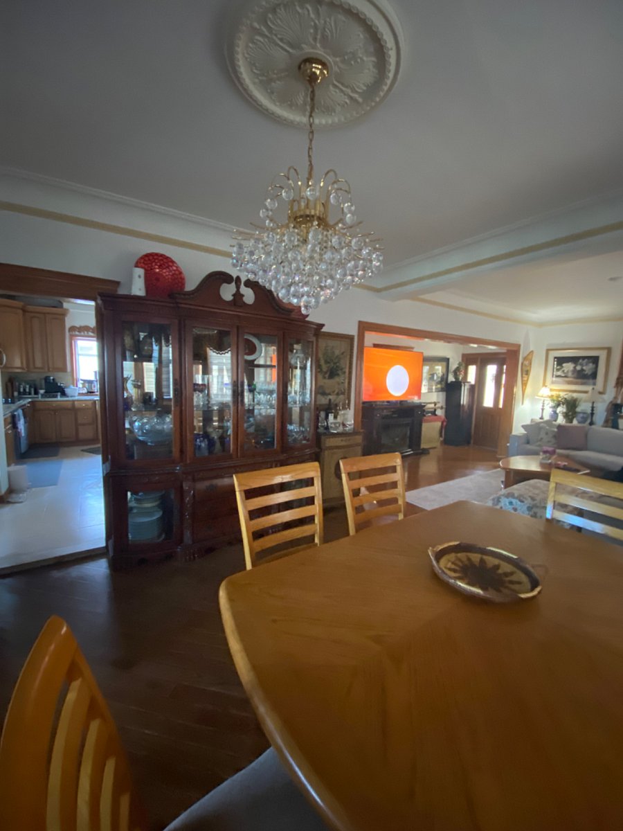 Furnished Finder property 664968_2 photo 6