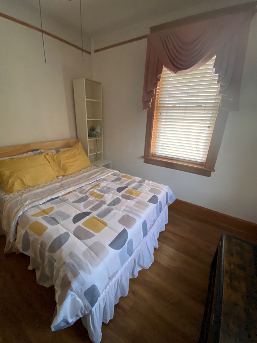 Furnished Finder property 664968_2 photo 3