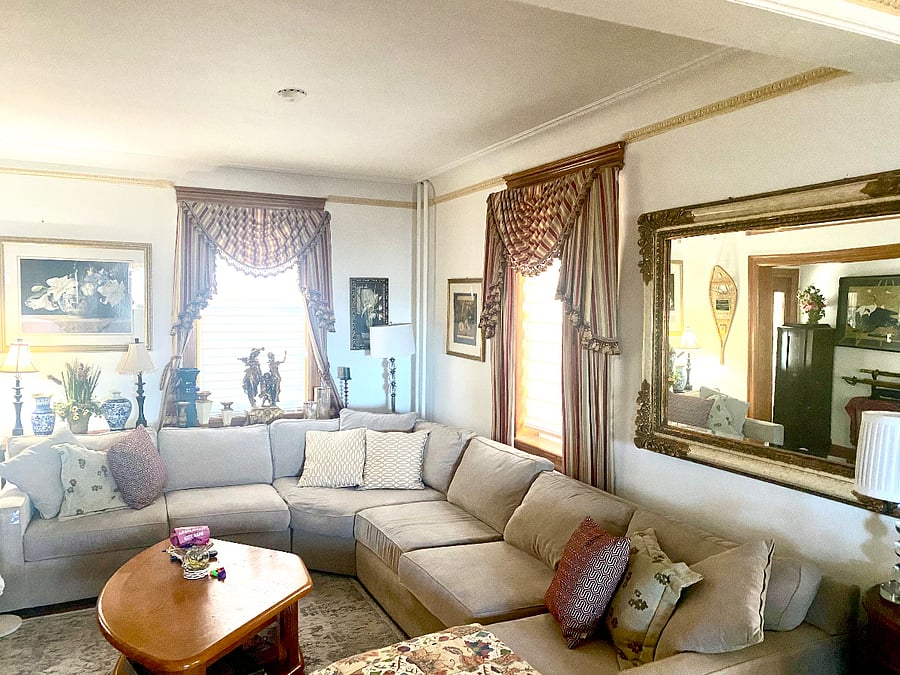 Furnished Finder property 664968_3 photo 6