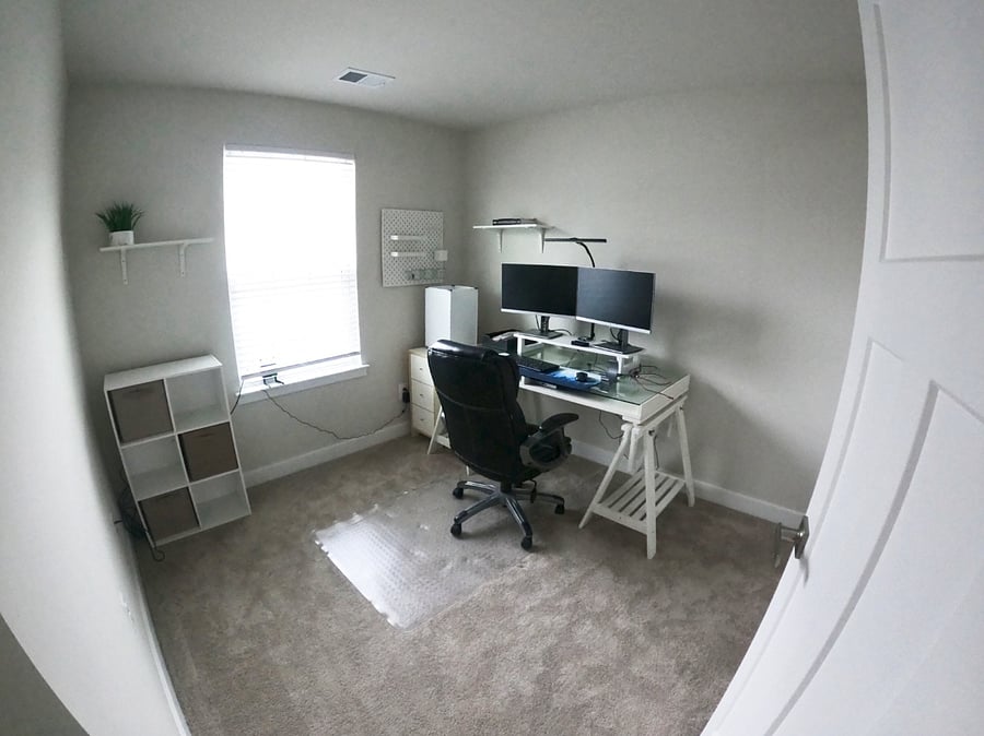 Furnished Finder property 664979_1 photo 3