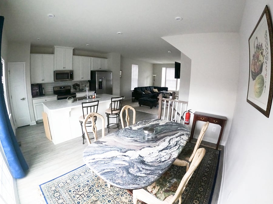 Furnished Finder property 664979_1 photo 4