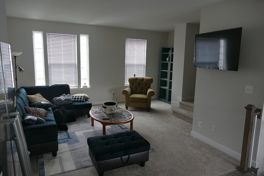 Furnished Finder property 664979_1 photo 5