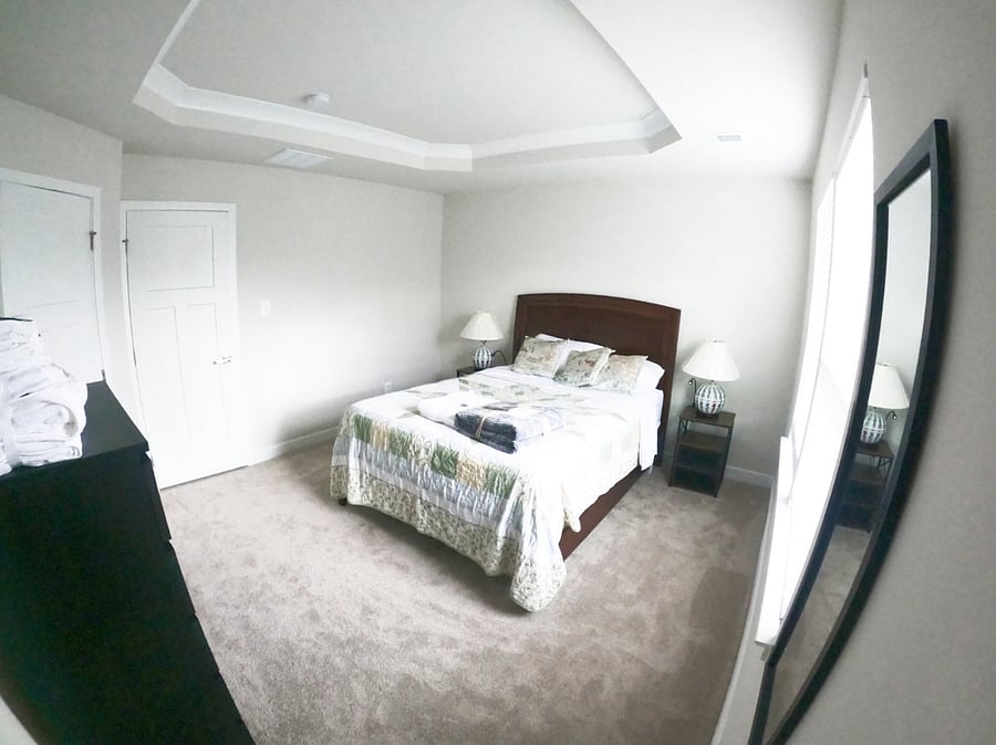 Furnished Finder property 664979_1 photo 6