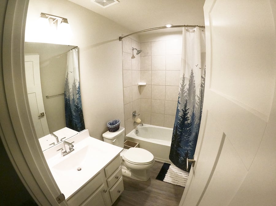 Furnished Finder property 664979_1 photo 7