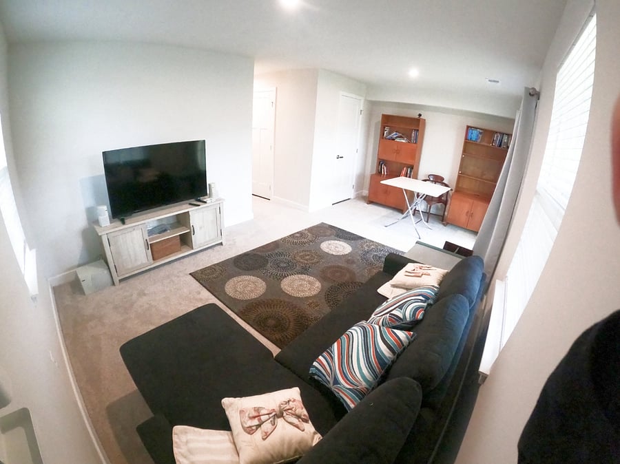 Furnished Finder property 664979_1 photo 8