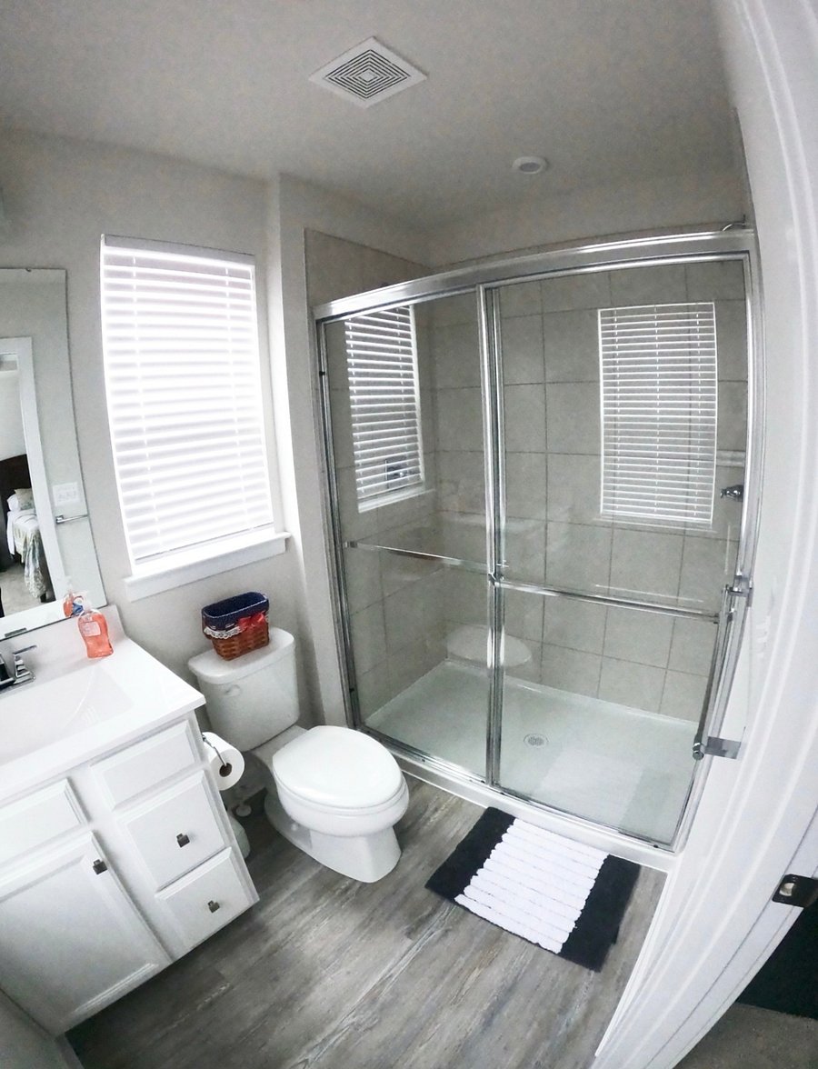 Furnished Finder property 664979_1 photo 10