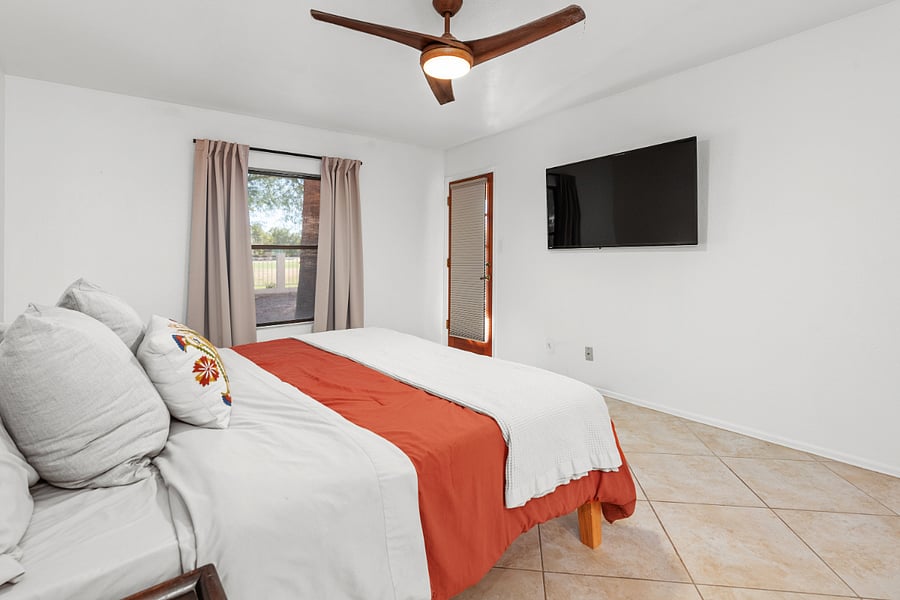 Furnished Finder property 664990_1 photo 5