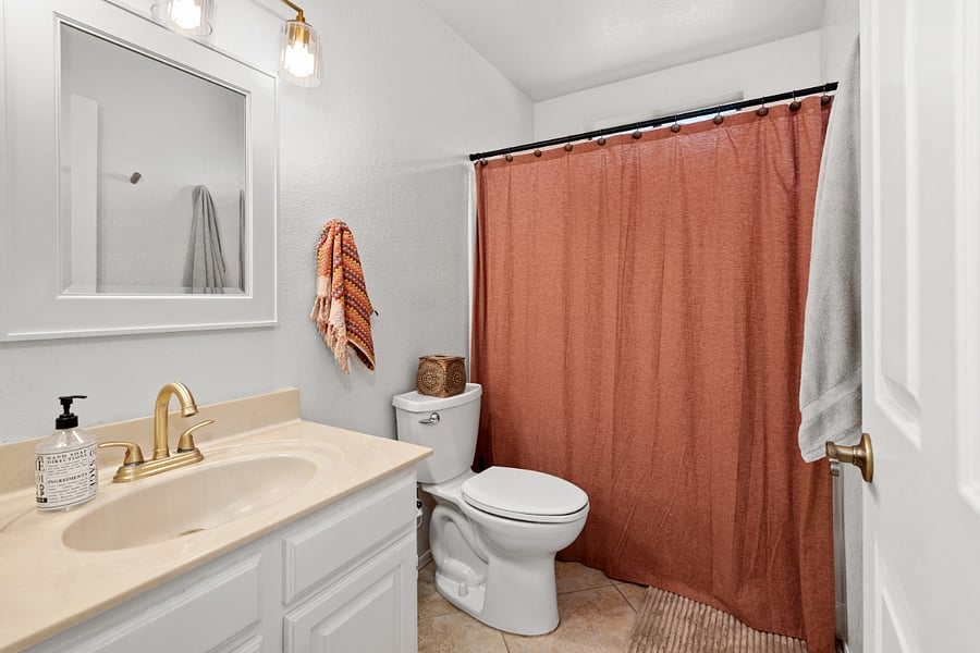 Furnished Finder property 664990_1 photo 15
