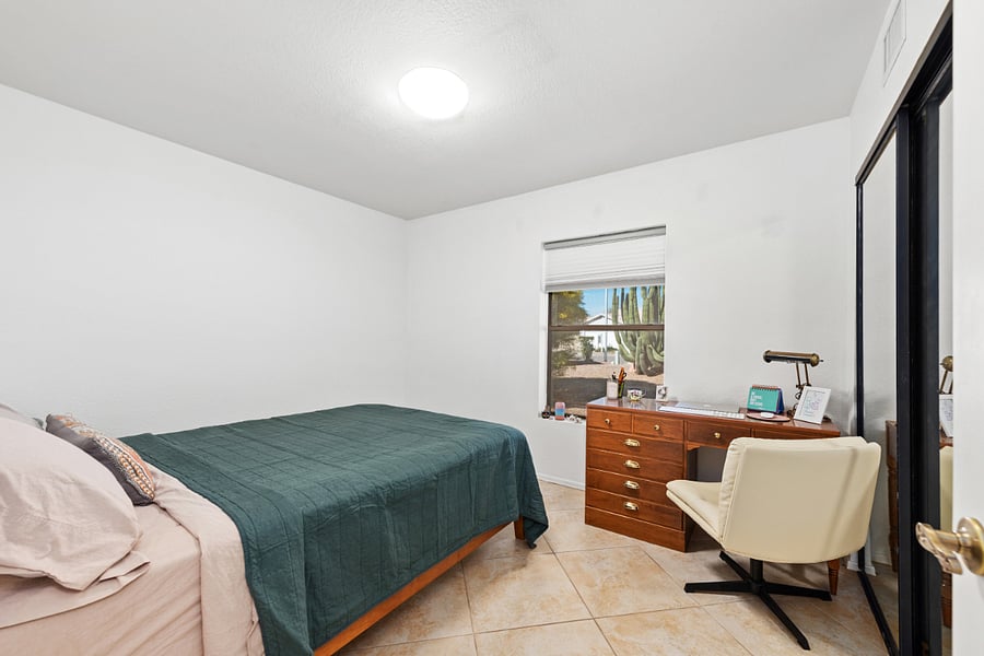 Furnished Finder property 664990_1 photo 13