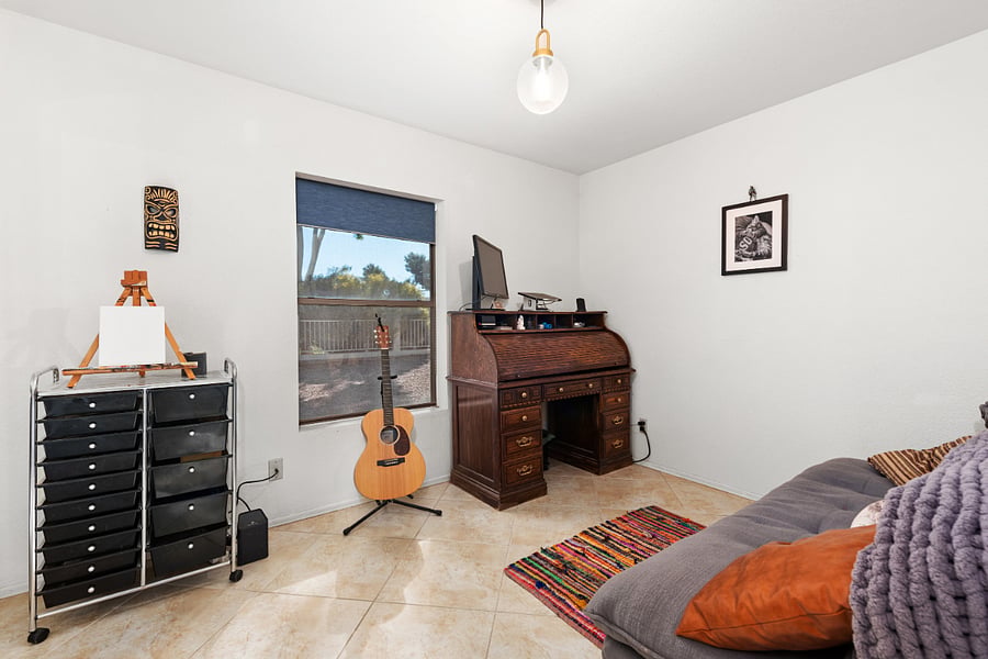 Furnished Finder property 664990_1 photo 14