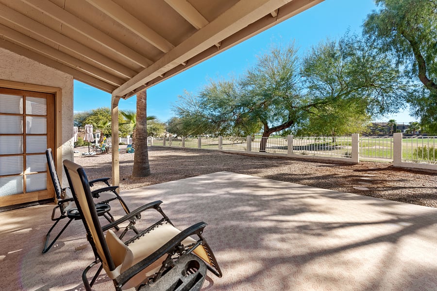 Furnished Finder property 664990_1 photo 16