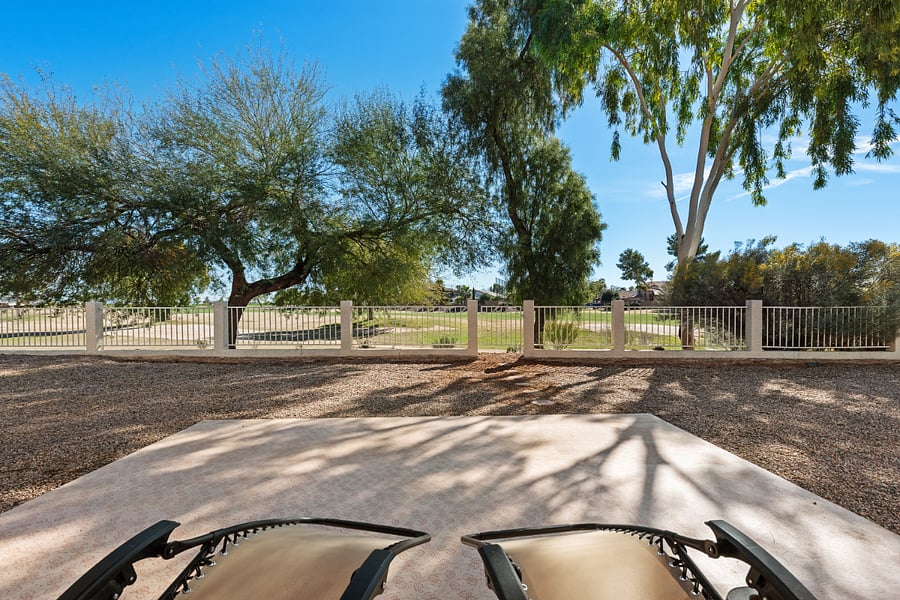 Furnished Finder property 664990_1 photo 17
