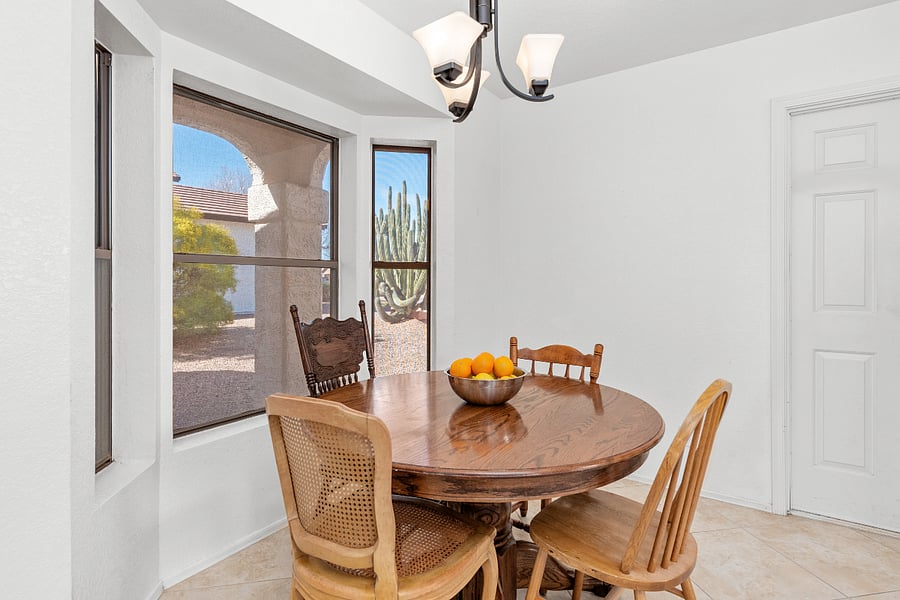 Furnished Finder property 664990_1 photo 12