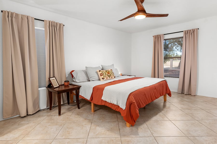 Furnished Finder property 664990_1 photo 6