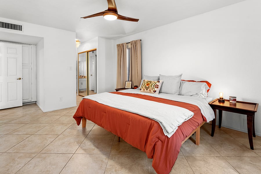 Furnished Finder property 664990_1 photo 7