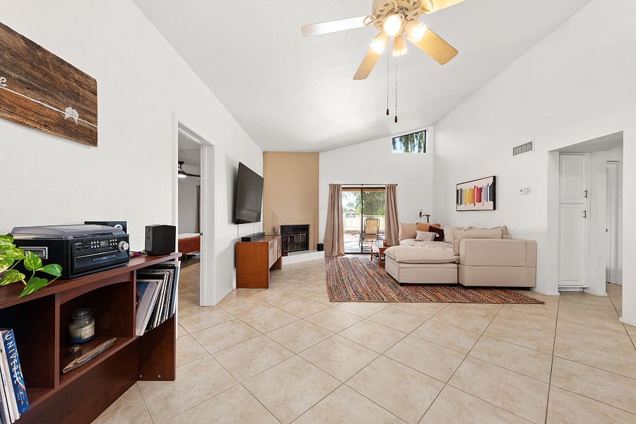 Furnished Finder property 664990_1 photo 4