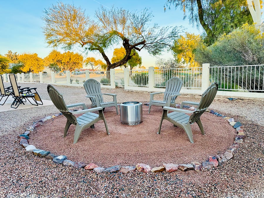 Furnished Finder property 664990_1 photo 18