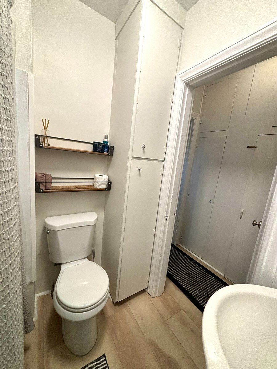 Furnished Finder property 664994_1 photo 11