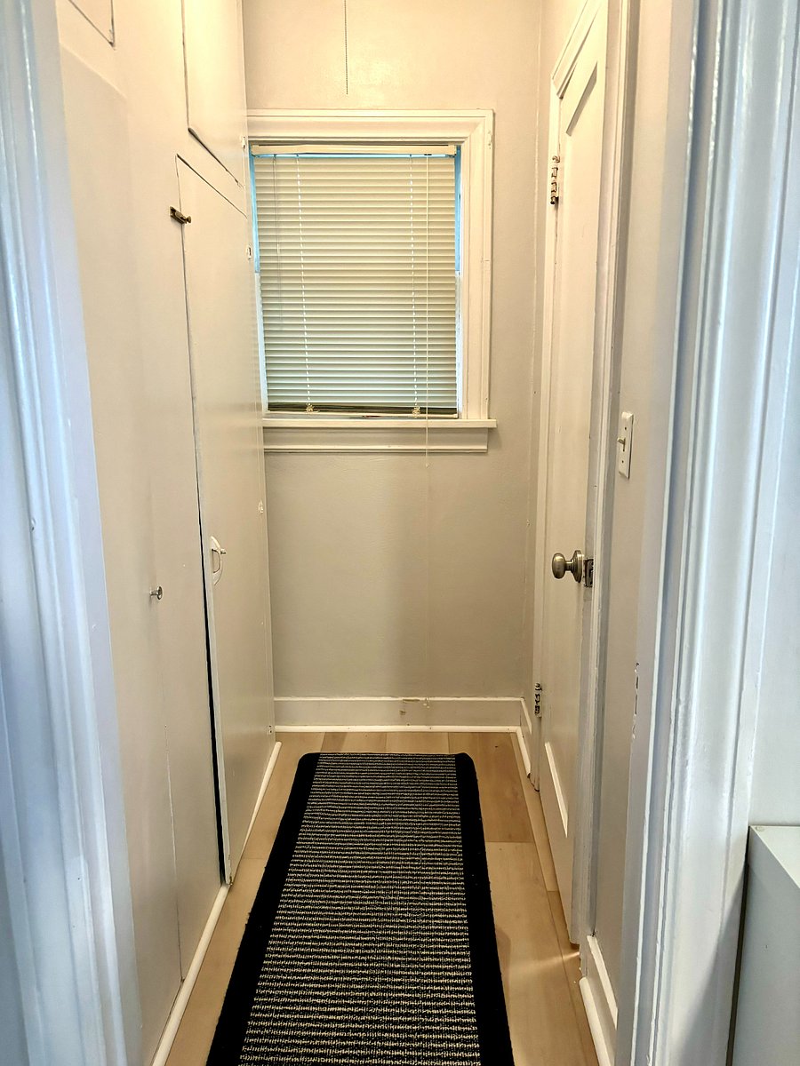 Furnished Finder property 664994_1 photo 12