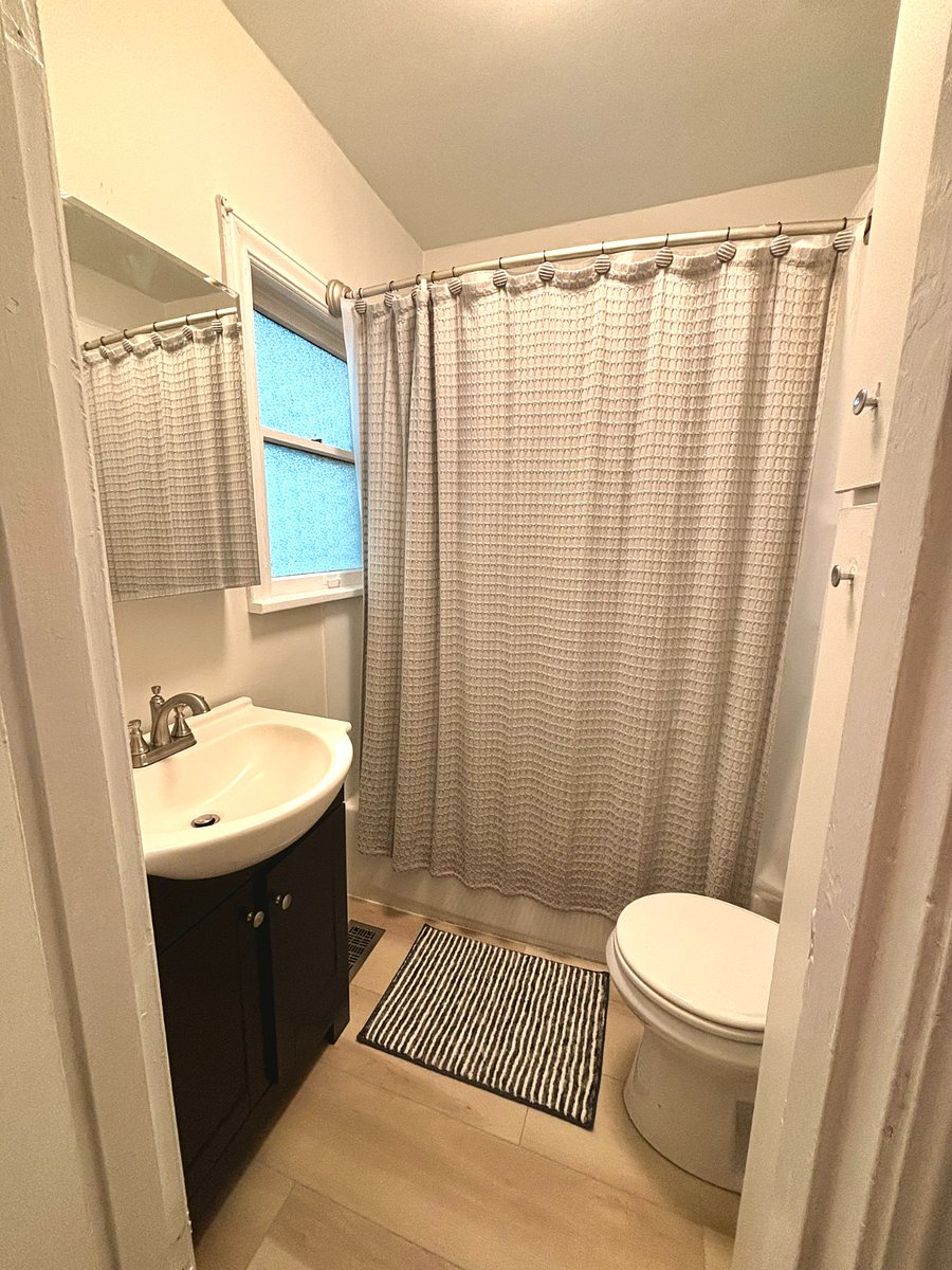 Furnished Finder property 664994_1 photo 10