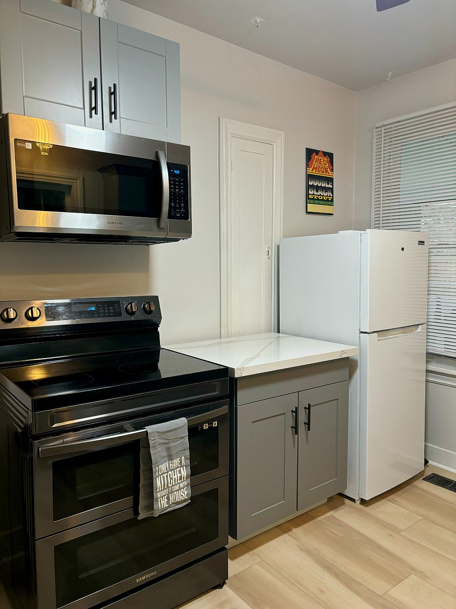 Furnished Finder property 664994_1 photo 9