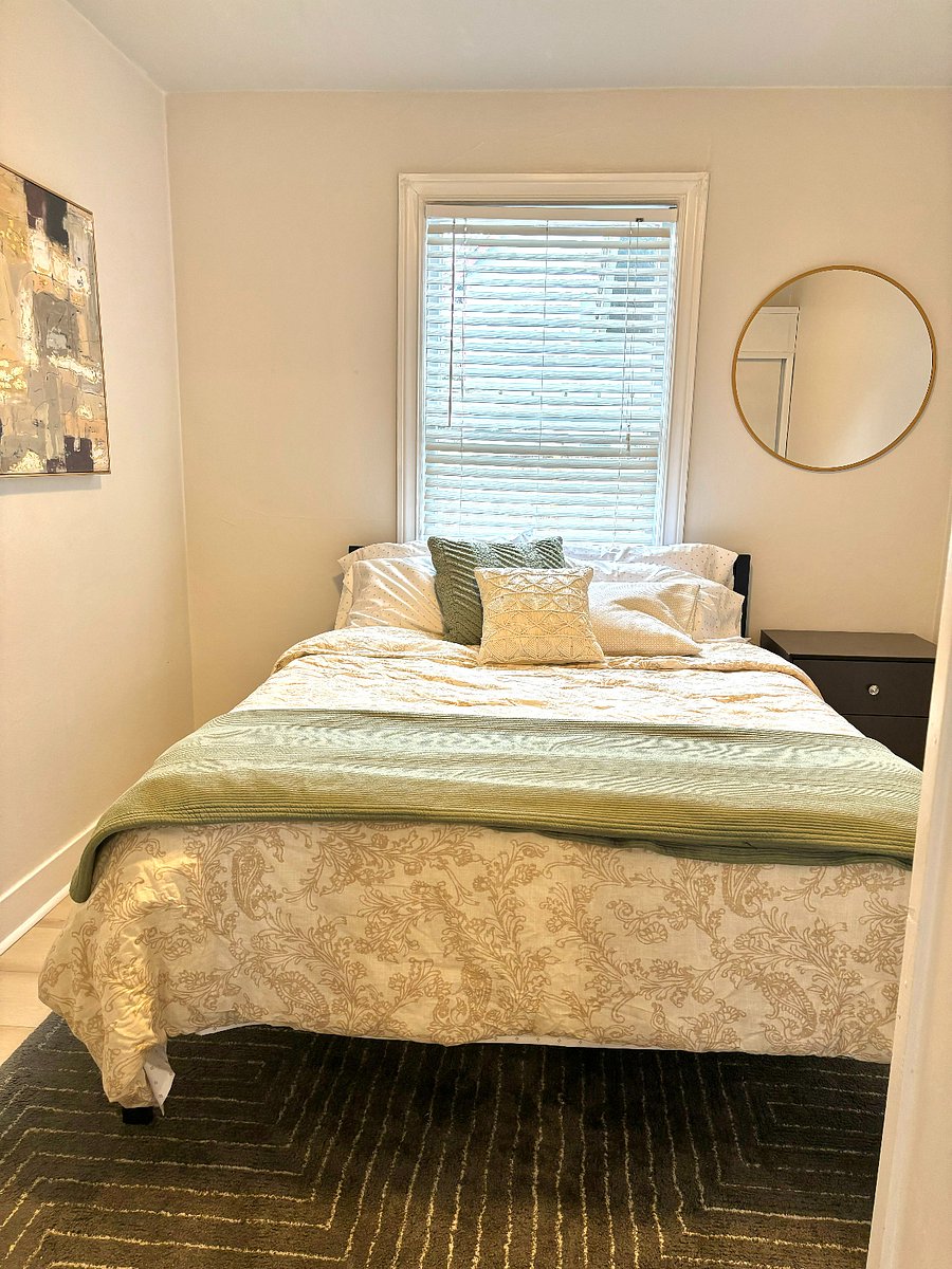 Furnished Finder property 664994_1 photo 5
