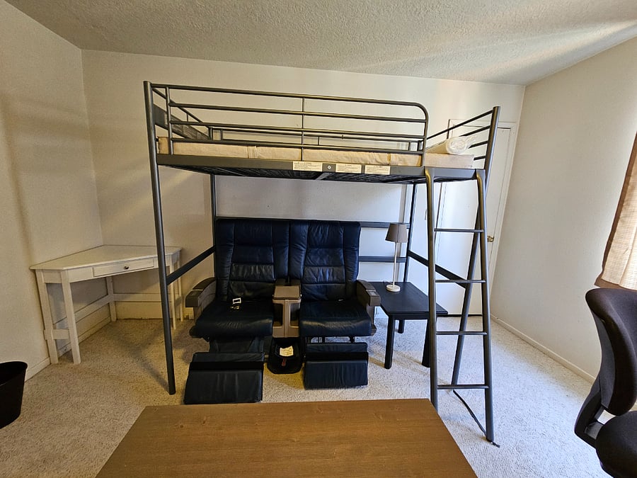 Furnished Finder property 664997_1 photo 10