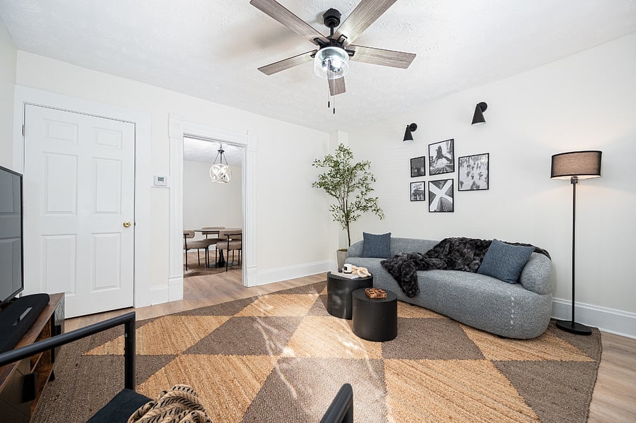 Furnished Finder property 665003_1 photo 7