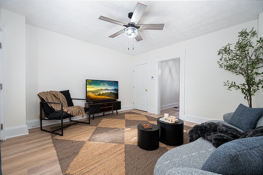 Furnished Finder property 665003_1 photo 8