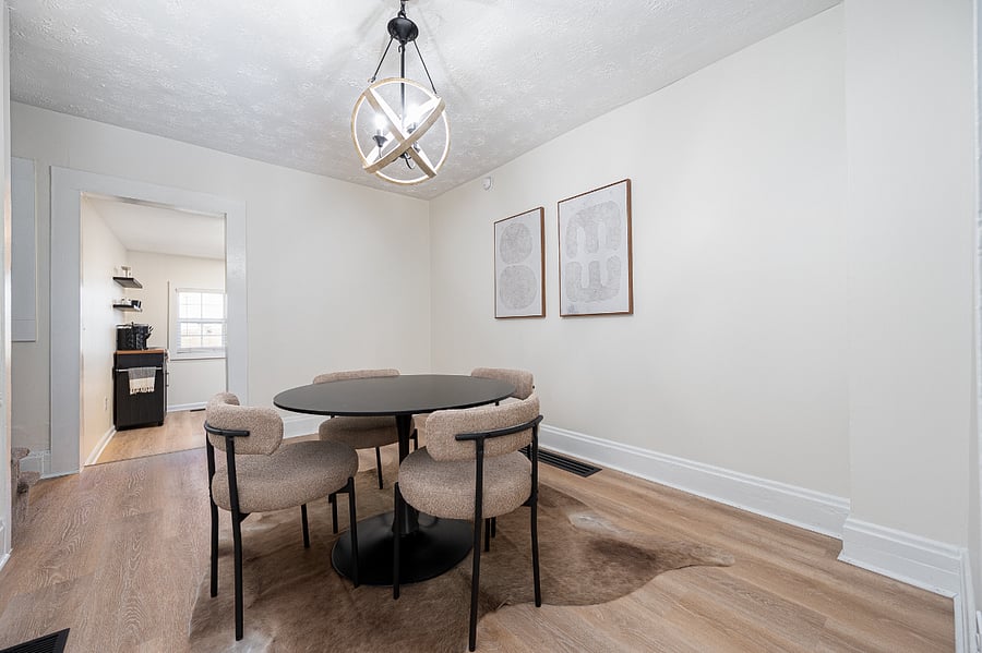 Furnished Finder property 665003_1 photo 13