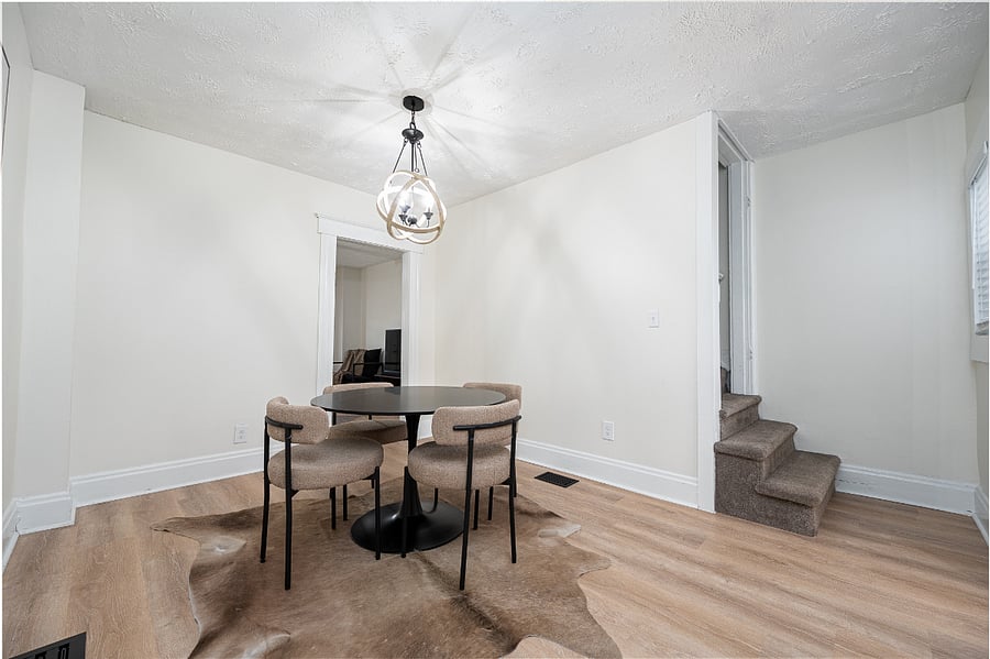 Furnished Finder property 665003_1 photo 12
