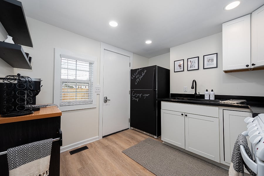 Furnished Finder property 665003_1 photo 19