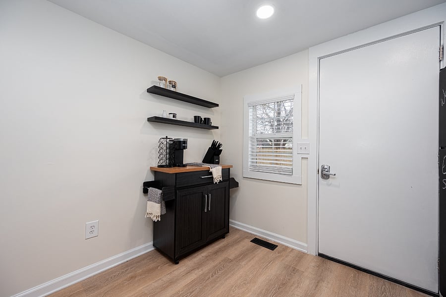 Furnished Finder property 665003_1 photo 26