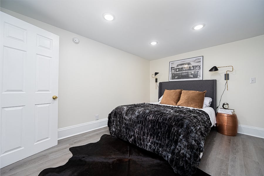 Furnished Finder property 665003_1 photo 31