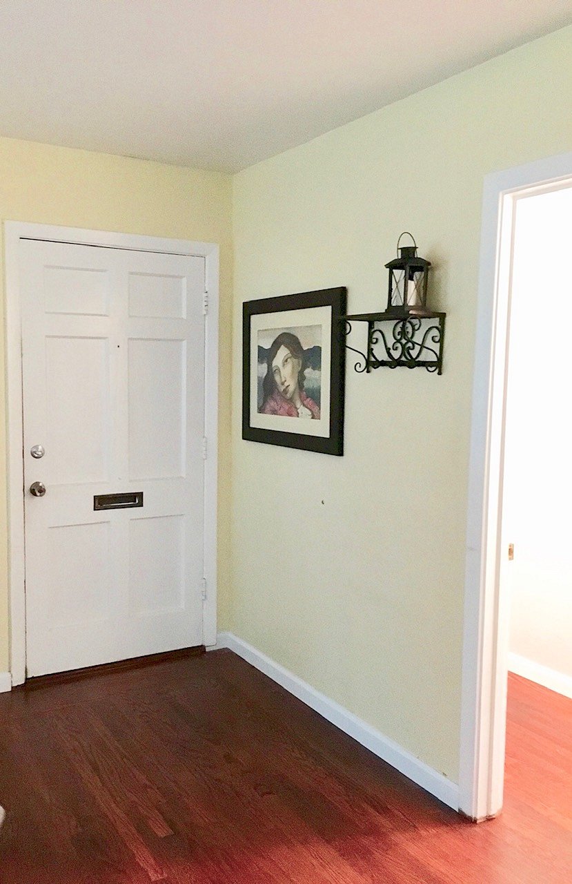 Furnished Finder property 665008_1 photo 7