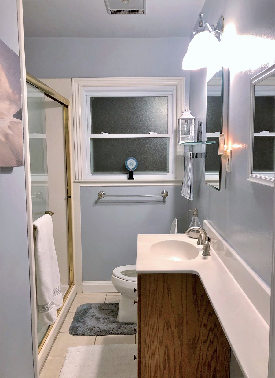Furnished Finder property 665008_1 photo 11