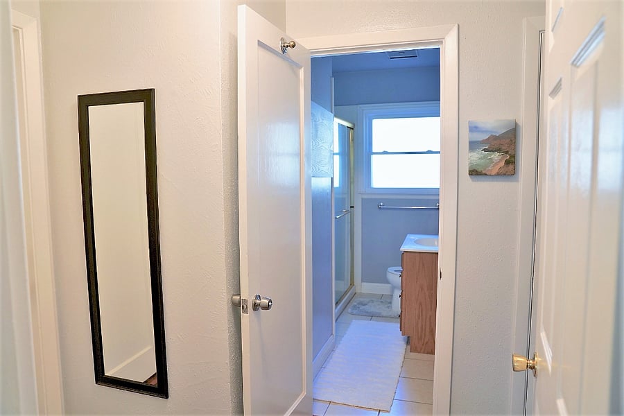 Furnished Finder property 665008_1 photo 14