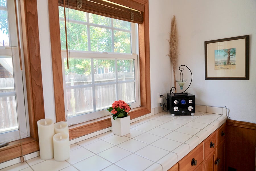 Furnished Finder property 665008_1 photo 15