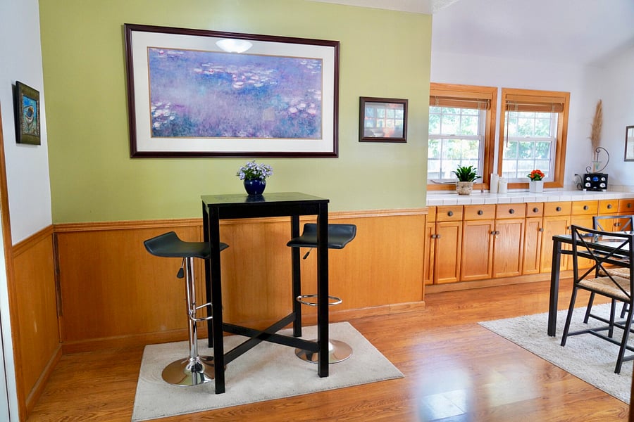 Furnished Finder property 665008_1 photo 16