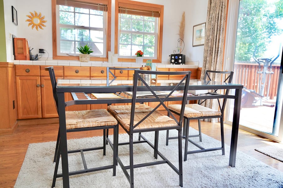 Furnished Finder property 665008_1 photo 17