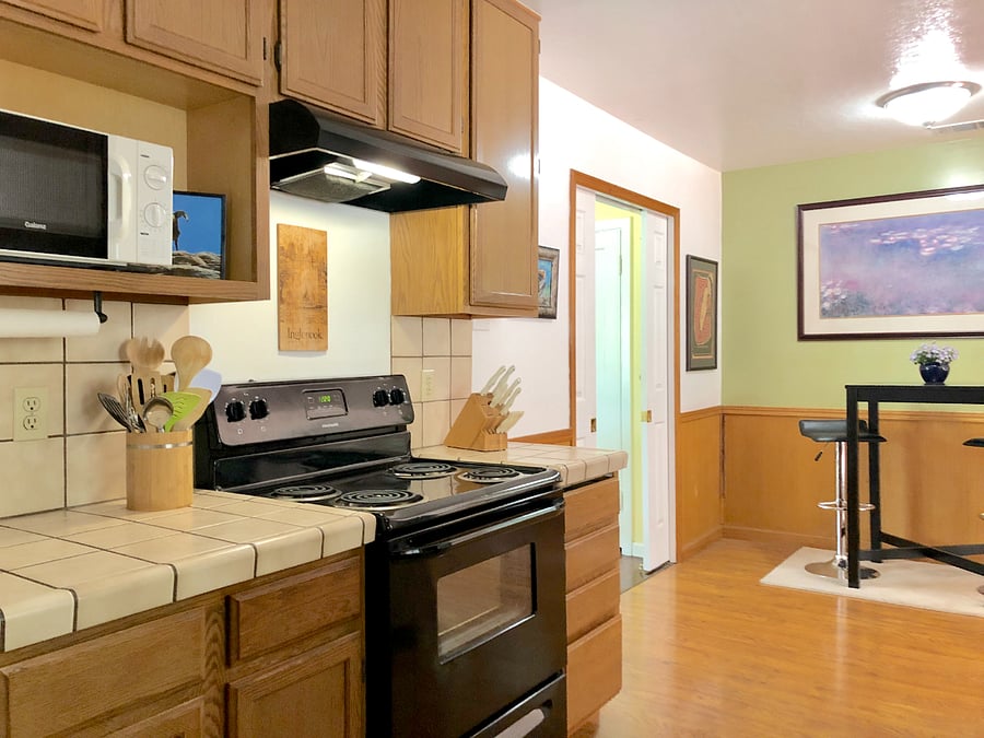 Furnished Finder property 665008_1 photo 19